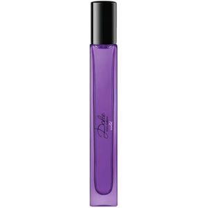 Dolce&amp;Gabbana VIOLET