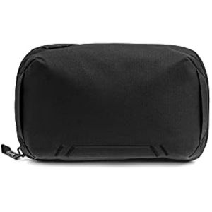 Peak Design Tech Pouch V2 Negro (BTP-BK-2)