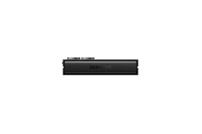 Celular-Samsung-Galaxy-Z-Flip7-FE-256GB-Negro_0007_211044-800-auto