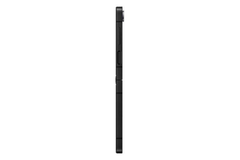 Celular-Samsung-Galaxy-Z-Flip7-FE-256GB-Negro_0001_211042-800-auto