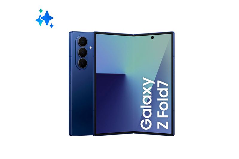 Celular-Samsung-Galaxy-Z-Fold7-512GB-Azul_0008_Galaxy_Fold7_BlueShadow_2400x2400-01