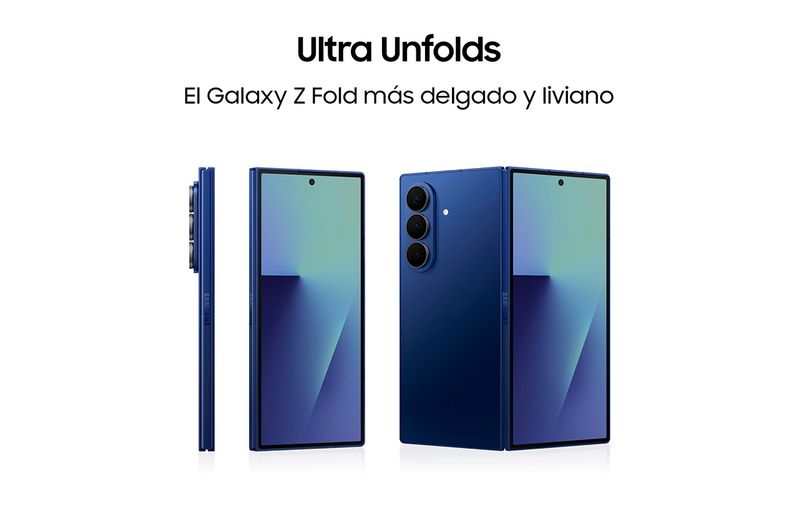 Celular-Samsung-Galaxy-Z-Fold7-512GB-Azul_0011_Galaxy_Fold7_BlueShadow_2400x2400-05