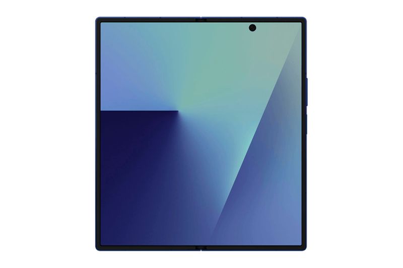Celular-Samsung-Galaxy-Z-Fold7-512GB-Azul_0000_210948-800-auto