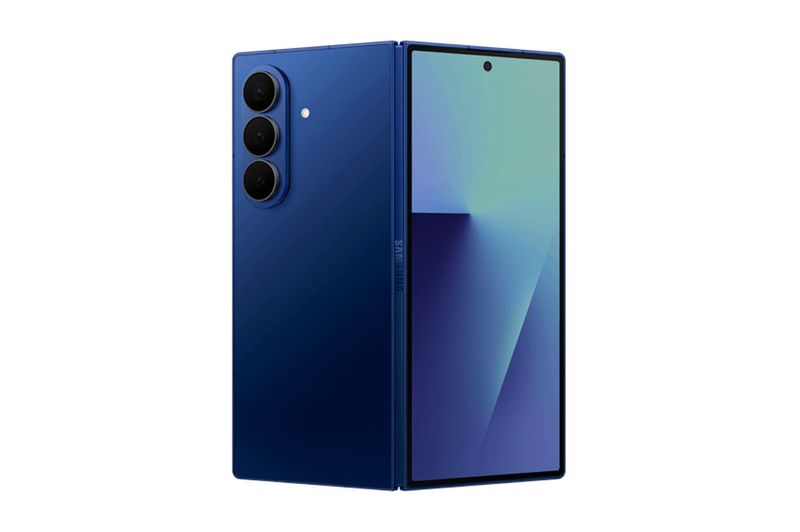 Celular-Samsung-Galaxy-Z-Fold7-512GB-Azul_0002_210950-800-auto