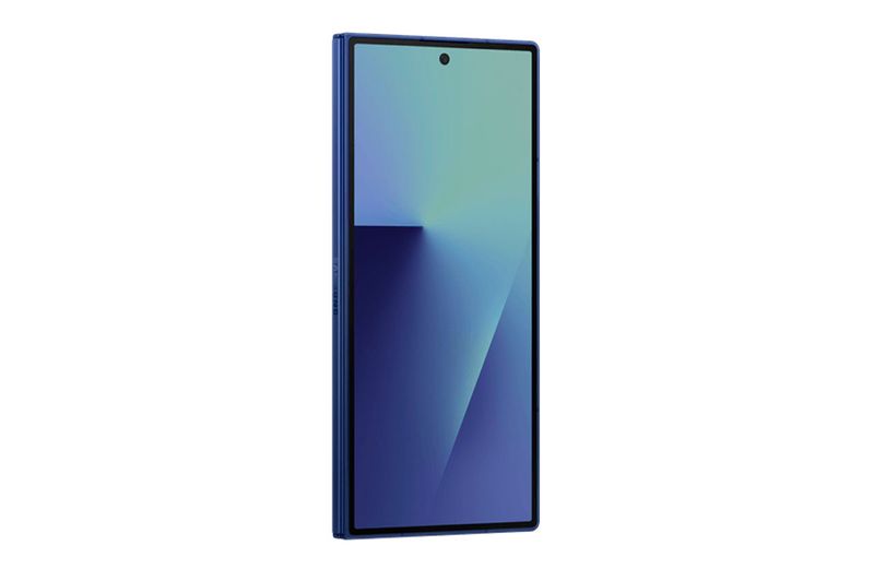Celular-Samsung-Galaxy-Z-Fold7-512GB-Azul_0004_210952-800-auto