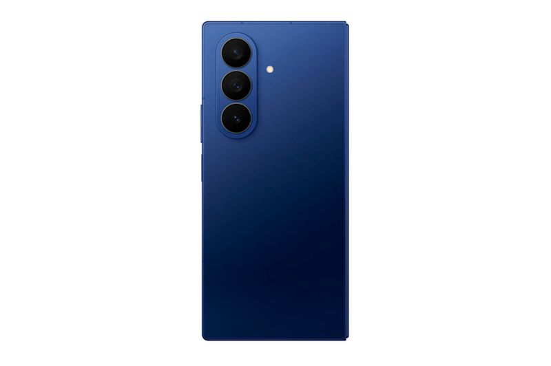 Celular-Samsung-Galaxy-Z-Fold7-512GB-Azul_0005_210953-800-auto