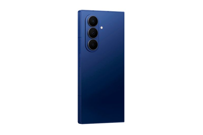 Celular-Samsung-Galaxy-Z-Fold7-512GB-Azul_0006_210954-800-auto