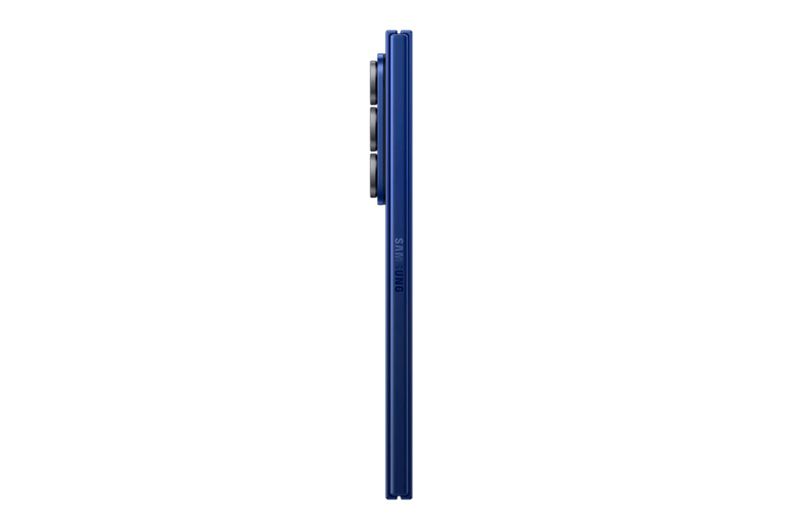 Celular-Samsung-Galaxy-Z-Fold7-512GB-Azul_0007_210955-800-auto