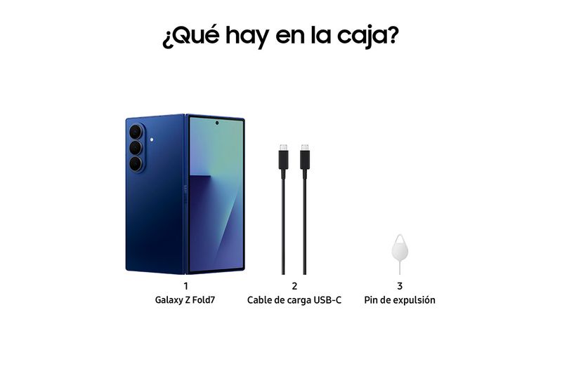Celular-Samsung-Galaxy-Z-Fold7-512GB-Azul_0012_Galaxy_Fold7_BlueShadow_2400x2400-10