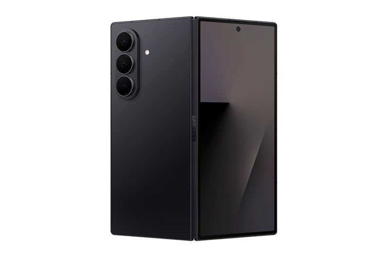 Celular-Samsung-Galaxy-Z-Fold7-1TB-Negro
