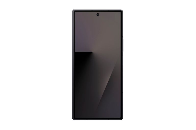 Celular-Samsung-Galaxy-Z-Fold7-1TB-Negro