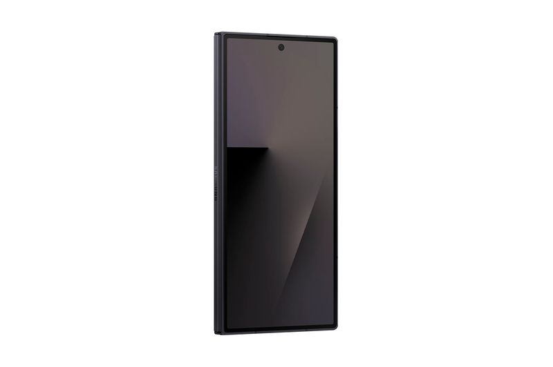 Celular-Samsung-Galaxy-Z-Fold7-1TB-Negro