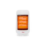 CIG100N_0001_158184-1600-1600