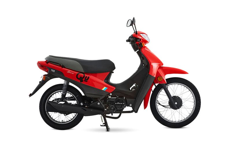 Motocicleta-Siam-QU-110-Base-Rojo_0002_Siam-Qu-Roja_Gris_lateral-derecho.jpg