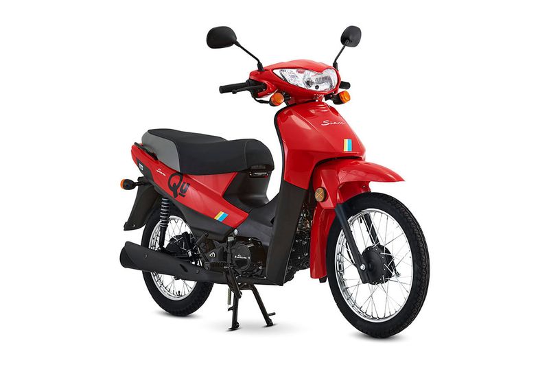 Motocicleta-Siam-QU-110-Base-Rojo_0003_Siam-Qu-Roja_3-4-delantero-derecho.jpg