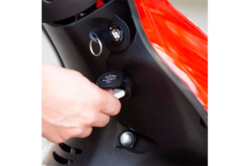 Motocicleta-Siam-QU-110-Base-Rojo_0000_200222-1200-auto.jpg