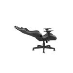 Silla Gaming Xtrike-Me GC-909 Negro y Gris