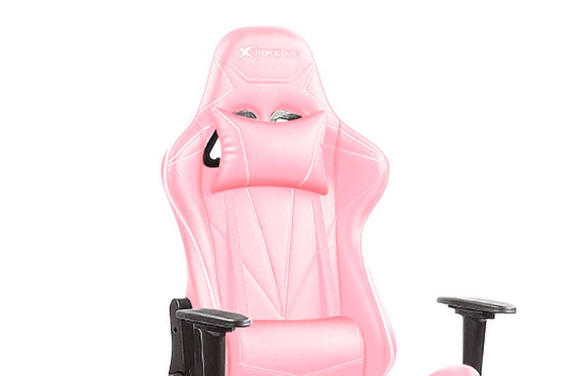 Silla Gaming Xtrike-Me GC-909 Rosa_0001_1688653051_pink