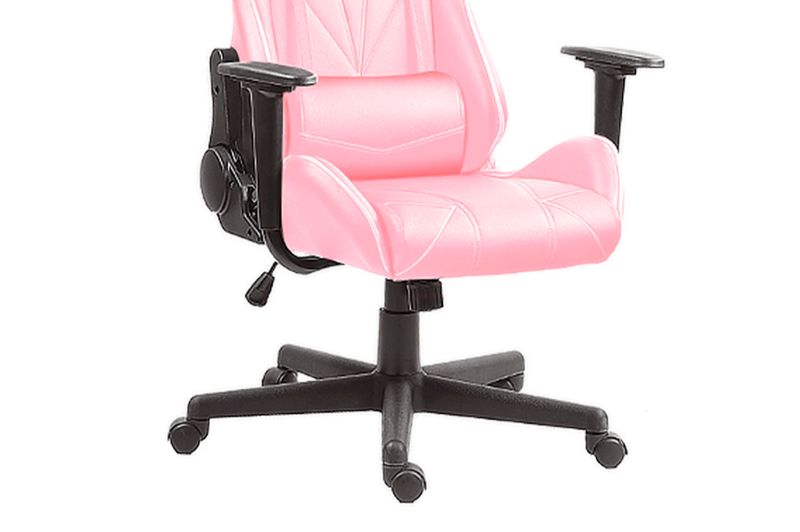 Silla Gaming Xtrike-Me GC-909 Rosa_0000_1688653051_pink