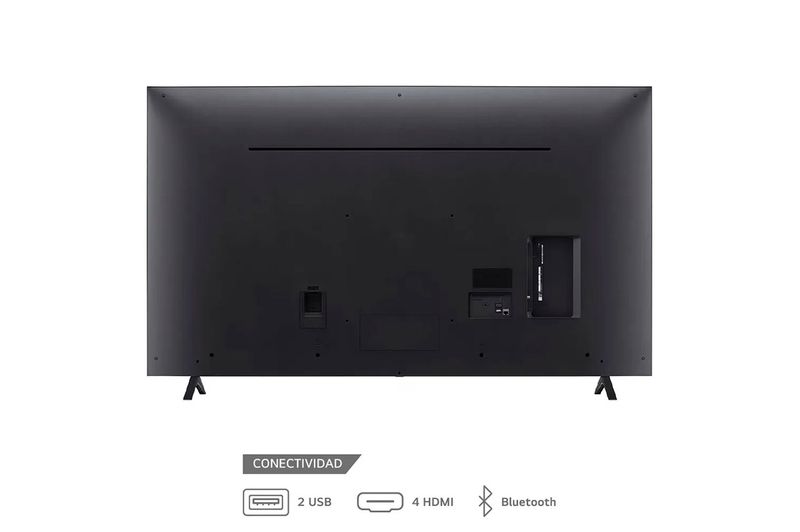 Smart TV NanoCell AI 65” UHD 4K LG 65NANO80TSA_0014_158097-1200-auto