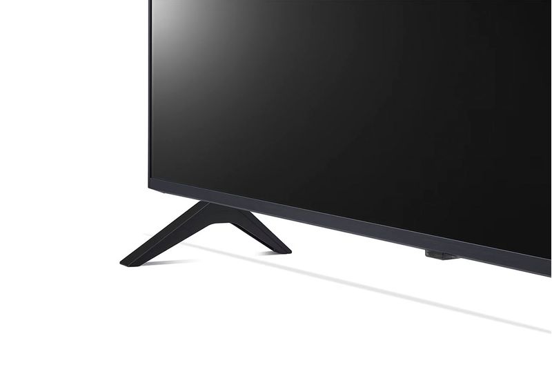 Smart TV NanoCell AI 65” UHD 4K LG 65NANO80TSA_0006_DZ-10