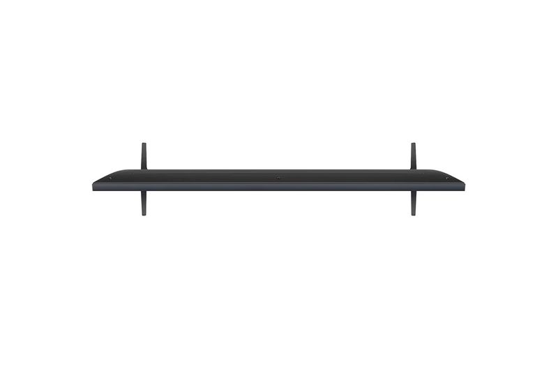 Smart TV NanoCell AI 65” UHD 4K LG 65NANO80TSA_0007_DZ-11