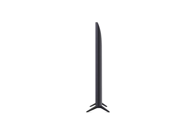 Smart TV NanoCell AI 65” UHD 4K LG 65NANO80TSA_0008_DZ-12