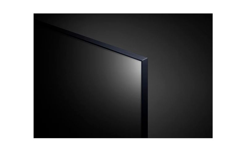Smart TV NanoCell AI 65” UHD 4K LG 65NANO80TSA_0010_DZ-14