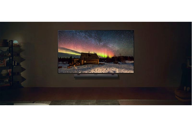 Smart TV NanoCell AI 65” UHD 4K LG 65NANO80TSA_0002_nanocell-nano80-05-ai-brightness-control-d-2
