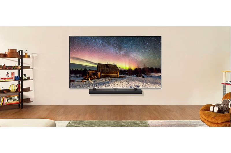 Smart TV NanoCell AI 65” UHD 4K LG 65NANO80TSA_0000_nanocell-nano80-05-ai-brightness-control-d-1