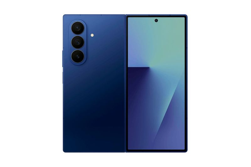 Celular-Samsung-Galaxy-Z-Fold7-512GB-Azul_0013_210947-800-auto