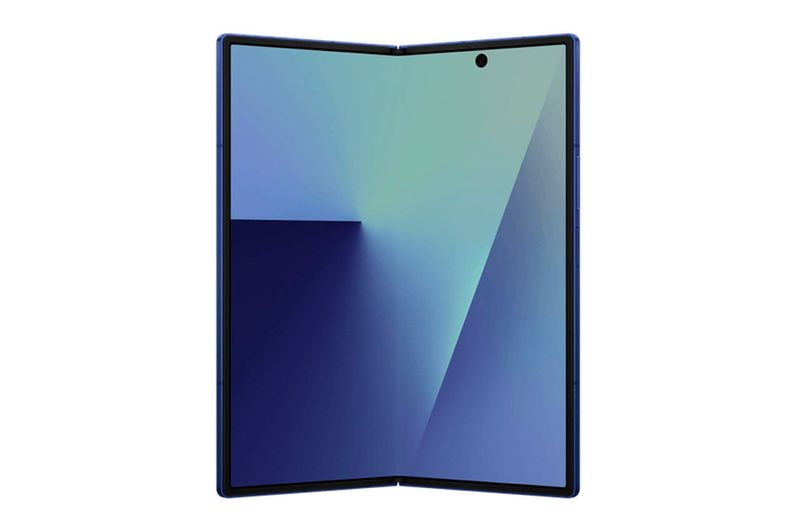 Celular-Samsung-Galaxy-Z-Fold7-512GB-Azul_0001_210949-800-auto