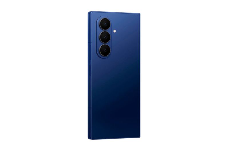 Celular-Samsung-Galaxy-Z-Fold7-512GB-Azul_0006_210954-800-auto