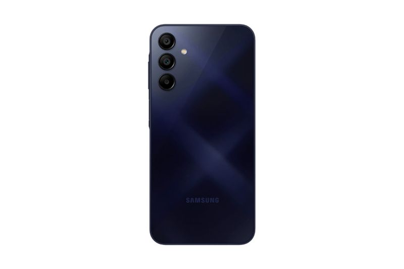 Celular-Samsung-Galaxy-A15-128GB-50MP-Blue-Black5