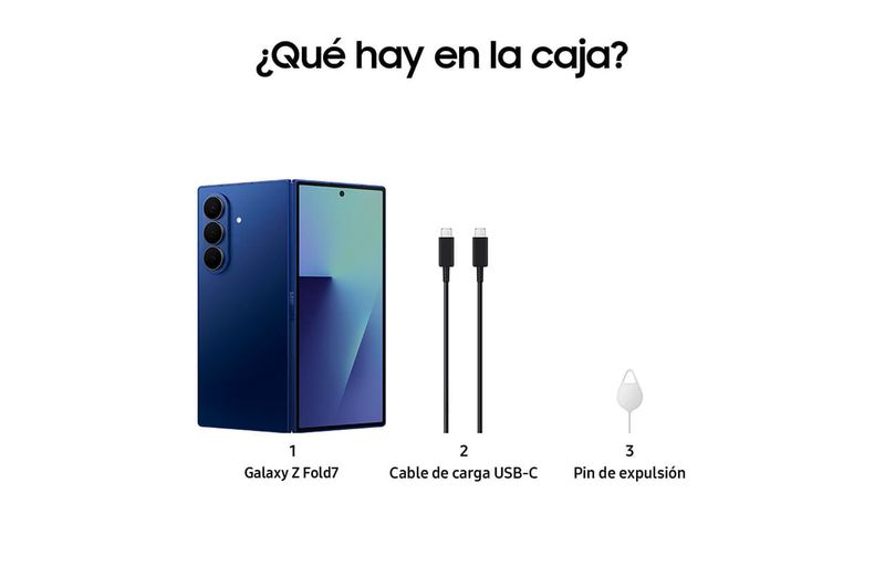 Celular-Samsung-Galaxy-Z-Fold7-512GB-Azul_0012_Galaxy_Fold7_BlueShadow_2400x2400-10