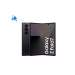 Celular-Samsung-Galaxy-Z-Fold7-1TB-Negro