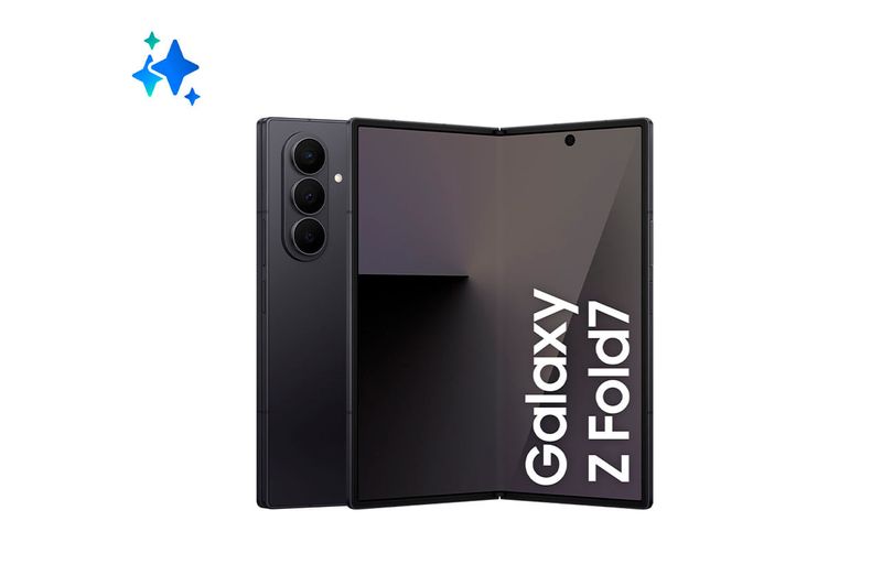 Celular-Samsung-Galaxy-Z-Fold7-1TB-Negro