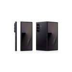 Celular-Samsung-Galaxy-Z-Fold7-1TB-Negro
