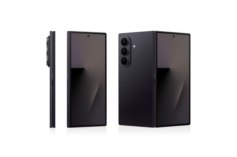 Celular-Samsung-Galaxy-Z-Fold7-1TB-Negro