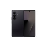 Celular-Samsung-Galaxy-Z-Fold7-1TB-Negro