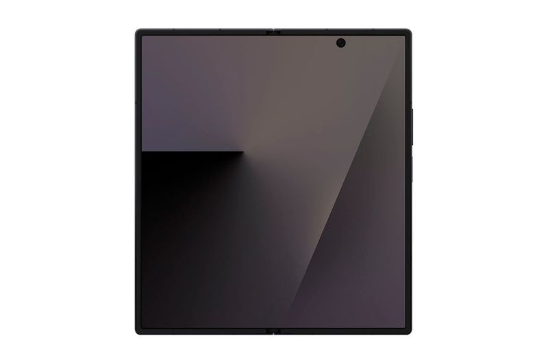 Celular-Samsung-Galaxy-Z-Fold7-1TB-Negro