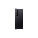 Celular-Samsung-Galaxy-Z-Fold7-1TB-Negro