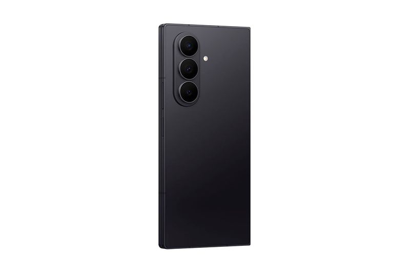 Celular-Samsung-Galaxy-Z-Fold7-1TB-Negro