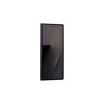 Celular-Samsung-Galaxy-Z-Fold7-1TB-Negro