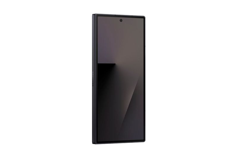 Celular-Samsung-Galaxy-Z-Fold7-1TB-Negro