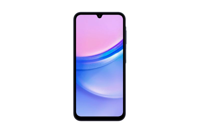 Celular-Samsung-Galaxy-A15-128GB-50MP-Blue-Black2