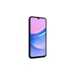 Celular-Samsung-Galaxy-A15-128GB-50MP-Blue-Black3