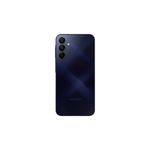 Celular-Samsung-Galaxy-A15-128GB-50MP-Blue-Black5