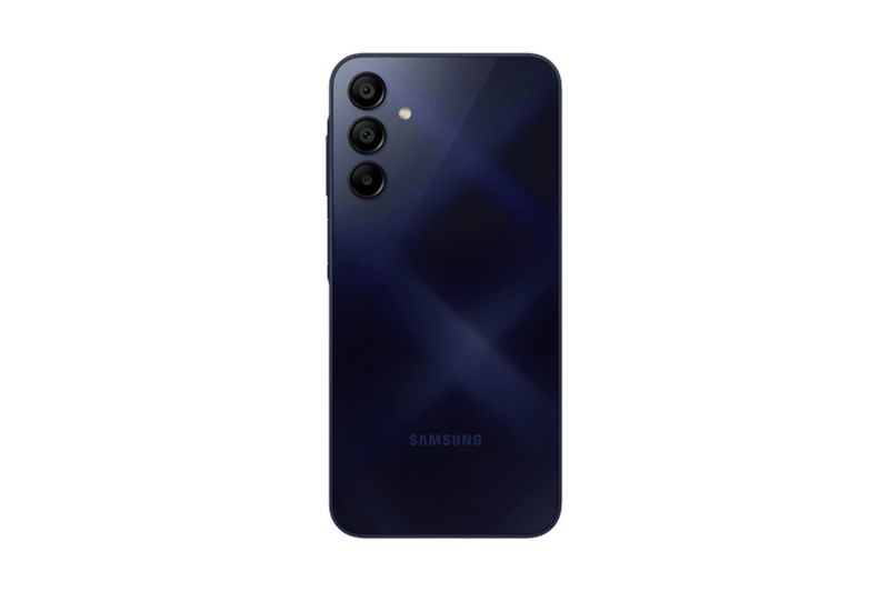 Celular-Samsung-Galaxy-A15-128GB-50MP-Blue-Black5