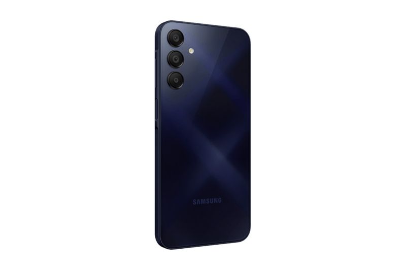 Celular-Samsung-Galaxy-A15-128GB-50MP-Blue-Black6